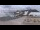 Webcam in Les Deux Alpes, 20.1 km