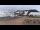 Webcam in Les Deux Alpes, 5.3 km entfernt