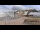 Webcam in Les Deux Alpes, 20.1 km