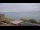 Webcam in Saint-Lunaire, 16.2 km