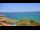 Webcam in Saint-Lunaire, 6.7 km entfernt