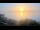 Webcam in Saint-Lunaire, 4.4 km entfernt