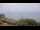 Webcam in Saint-Lunaire, 1.7 mi away