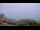 Webcam in Saint-Lunaire, 7.8 km entfernt