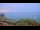 Webcam in Saint-Lunaire, 6.6 km
