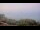 Webcam in Saint-Lunaire, 5.9 km
