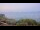 Webcam in Saint-Lunaire, 2.9 km
