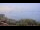 Webcam in Saint-Lunaire, 4.4 km entfernt