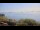 Webcam in Saint-Lunaire, 16.2 km entfernt