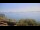 Webcam in Saint-Lunaire, 16.2 km