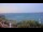 Webcam in Saint-Lunaire, 2.9 km
