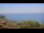Webcam in Saint-Lunaire, 1.7 mi away