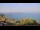 Webcam in Saint-Lunaire, 4.4 km