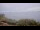 Webcam in Saint-Lunaire, 6.3 km entfernt