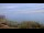 Webcam in Saint-Lunaire, 6.3 km