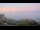 Webcam in Saint-Lunaire, 7 km