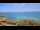 Webcam in Saint-Lunaire, 10.7 km