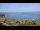 Webcam in Saint-Lunaire, 5.2 km