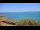 Webcam in Saint-Lunaire, 2.9 km