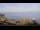 Webcam in Saint-Lunaire, 6.4 km