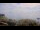 Webcam in Saint-Lunaire, 7.8 km entfernt