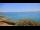 Webcam in Saint-Lunaire, 6.4 km entfernt