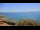 Webcam in Saint-Lunaire, 7.8 km