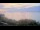 Webcam in Saint-Lunaire, 5.2 km