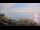 Webcam in Saint-Lunaire, 8.4 km