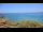 Webcam in Saint-Lunaire, 7 km