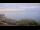 Webcam in Saint-Lunaire, 7.8 km
