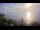 Webcam in Saint-Lunaire, 8.4 km