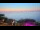 Webcam in Saint-Lunaire, 4.4 km
