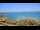 Webcam in Saint-Lunaire, 7.8 km entfernt