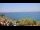 Webcam in Saint-Lunaire, 4.4 km