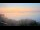 Webcam in Saint-Lunaire, 7.8 km
