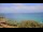 Webcam in Saint-Lunaire, 3 mi away