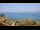Webcam in Saint-Lunaire, 2.7 mi away