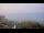 Webcam in Saint-Lunaire, 7.5 mi away
