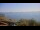 Webcam in Saint-Lunaire, 6.7 km
