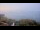 Webcam in Saint-Lunaire, 7.8 km entfernt