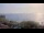 Webcam in Saint-Lunaire, 1.7 mi away
