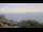 Webcam in Saint-Lunaire, 6.2 km