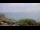 Webcam in Saint-Lunaire, 4.4 km