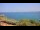 Webcam in Saint-Lunaire, 6.7 km