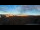 Webcam in Grand Canyon, 53.2 mi away