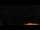 Webcam in Grand Canyon, 53.2 mi away