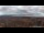 Webcam in Grand Canyon, 219.6 km
