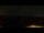 Webcam in Grand Canyon, 58.8 mi away