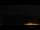 Webcam in Grand Canyon, 76.8 mi away